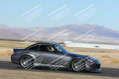 media/Feb-11-2023-Club Racer Events (Sat) [[948cde25ce]]/1-Super Advanced (Red)/Session 2 (Speed Pans)/